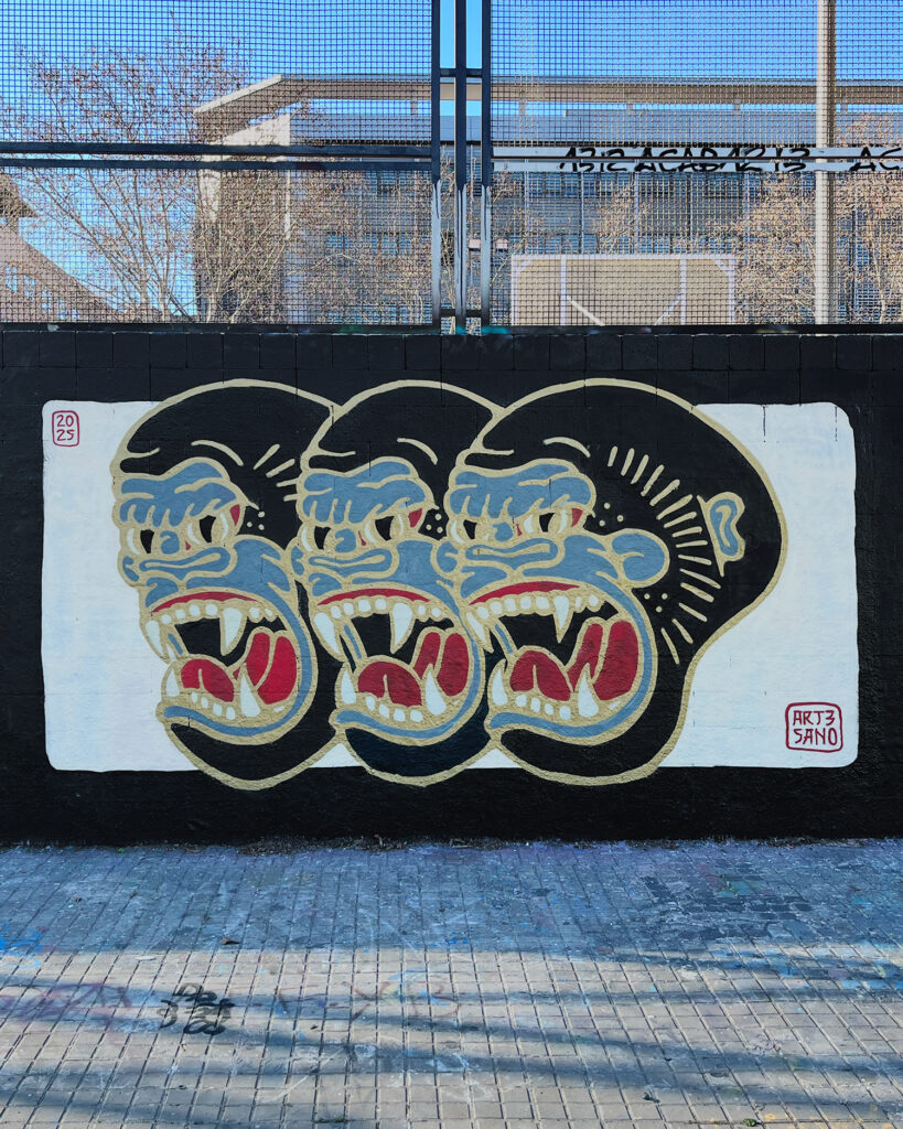 art3sano
