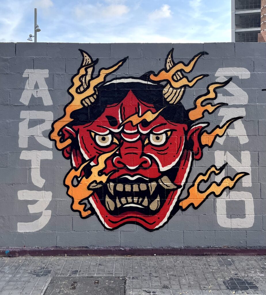 art3sano